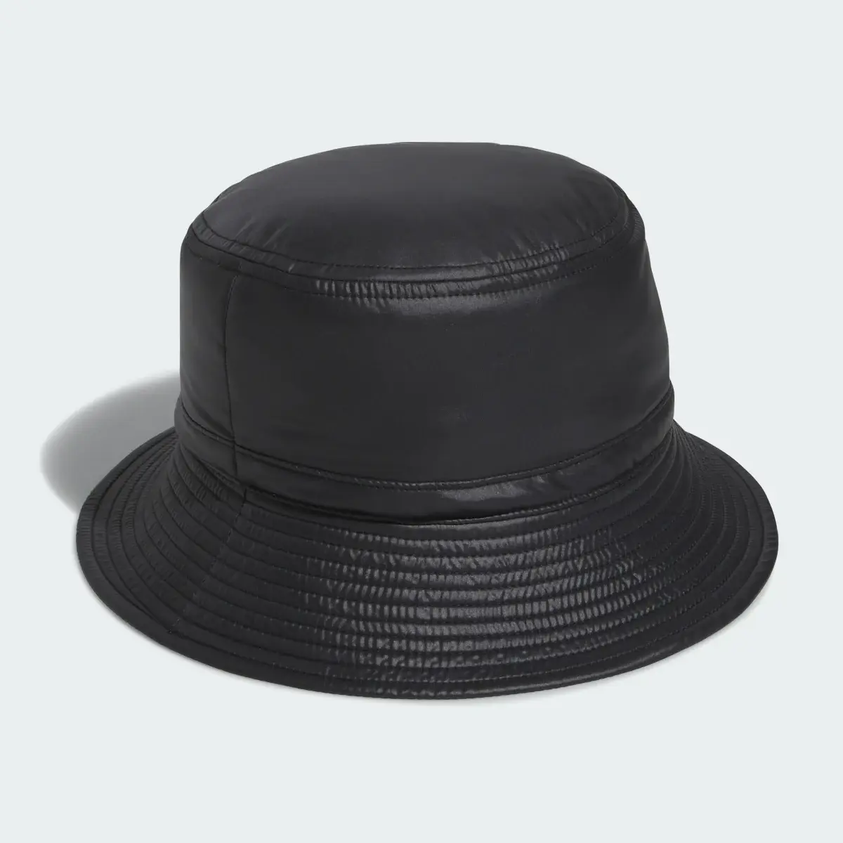 Adidas Water-Resistant Bucket Hat. 3