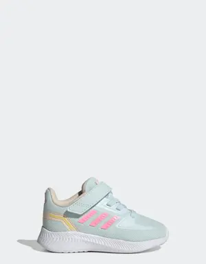 Adidas Zapatilla Runfalcon 2.0