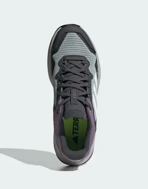 Adidas Terrex Trail Rider GORE-TEX Trail Running Shoes. 3 Adidas Terrex Trail Rider GORE-TEX Trail Running Shoes. 3