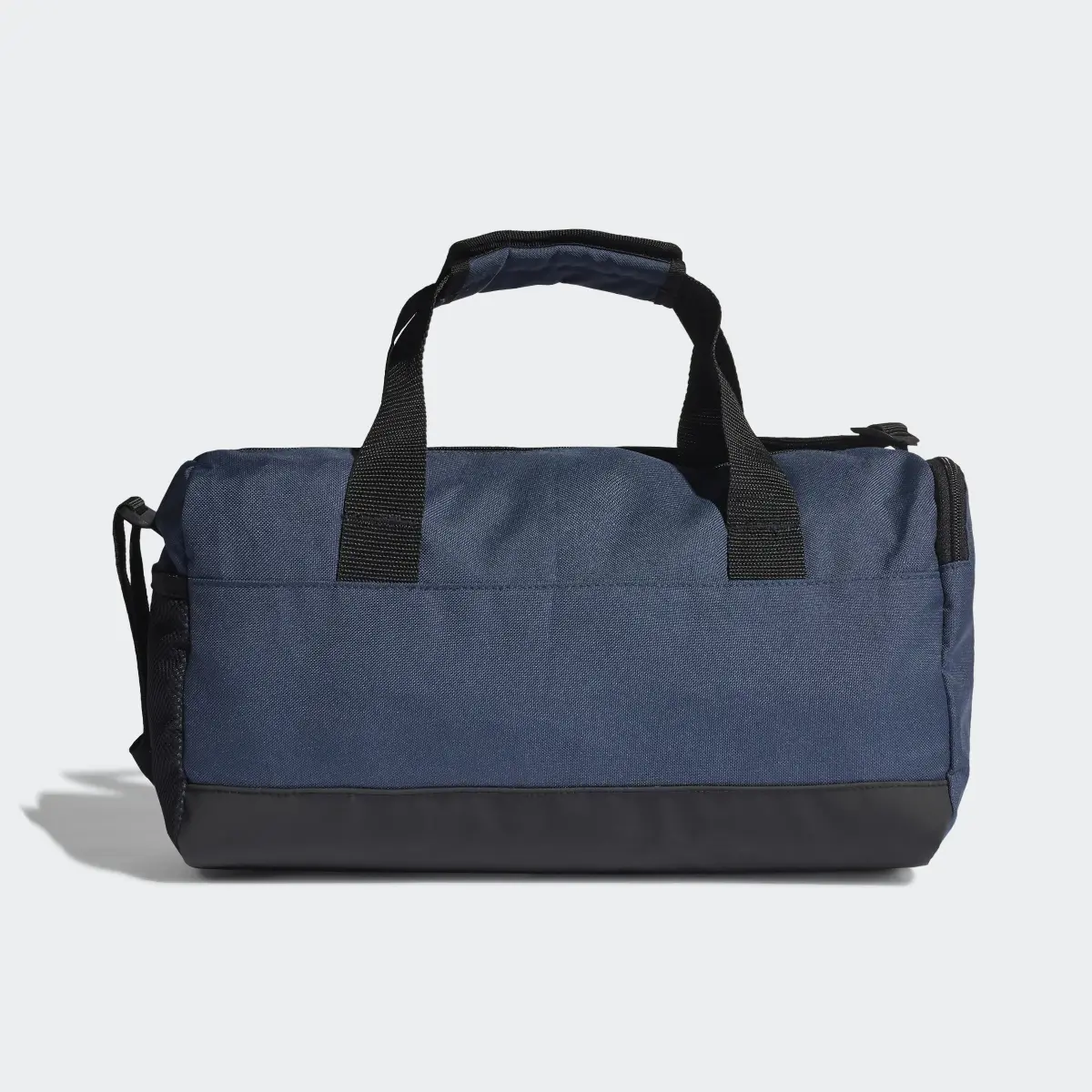 Adidas Essentials Logo Duffel Bag Extra Small. 3 Adidas Essentials Logo Duffel Bag Extra Small. 3