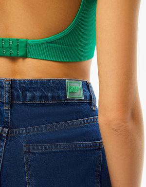 Nocturne Fitilli Body. 3 Nocturne Fitilli Body. 3
