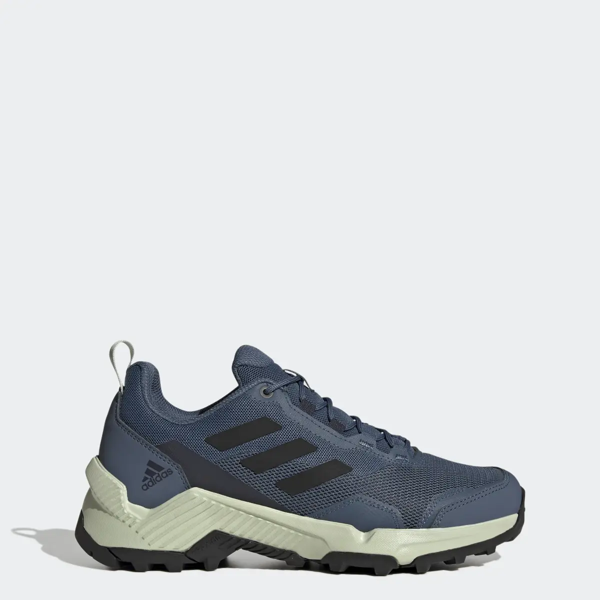 Adidas Chaussure de randonnée Eastrail 2.0. 1