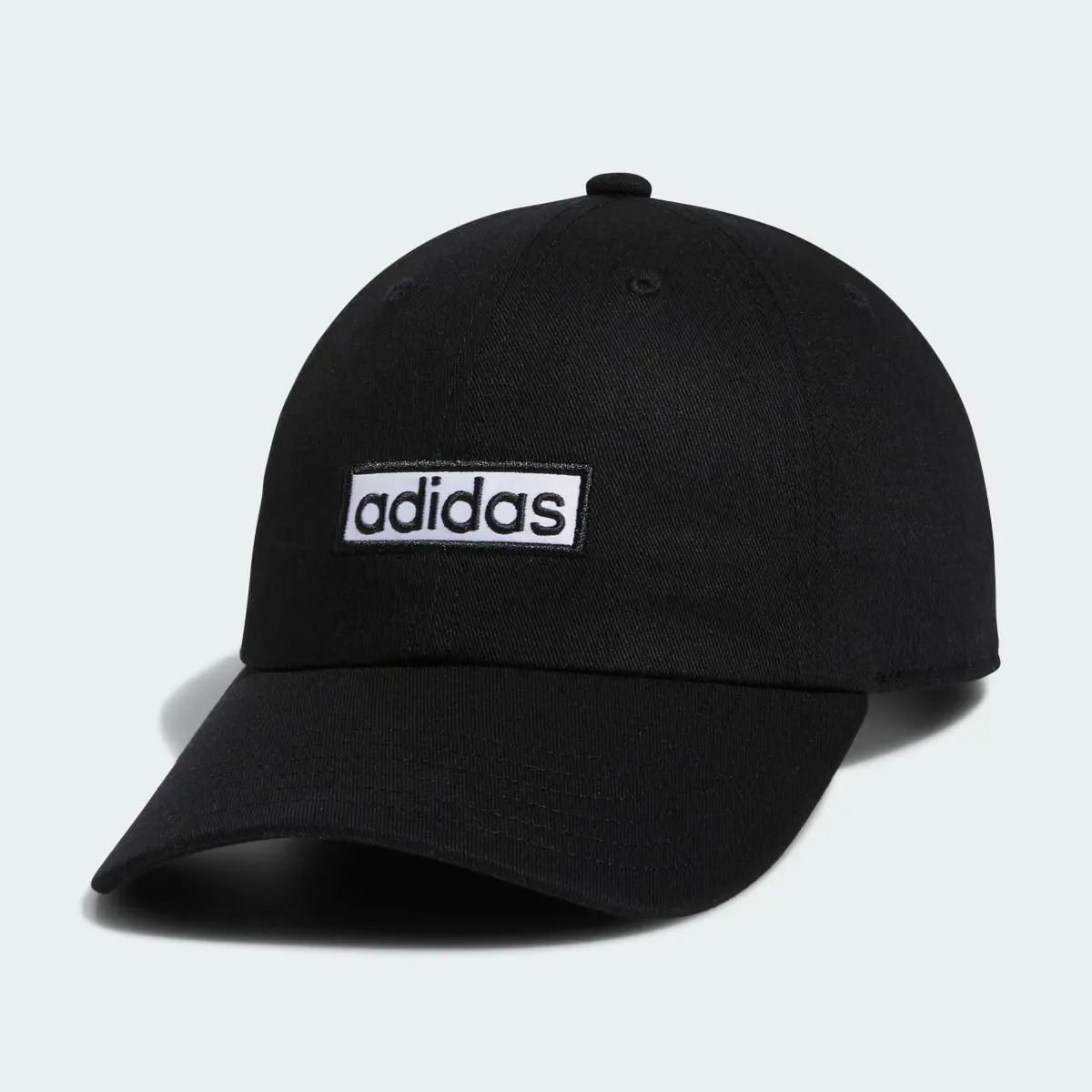 Adidas Contender Hat. 2