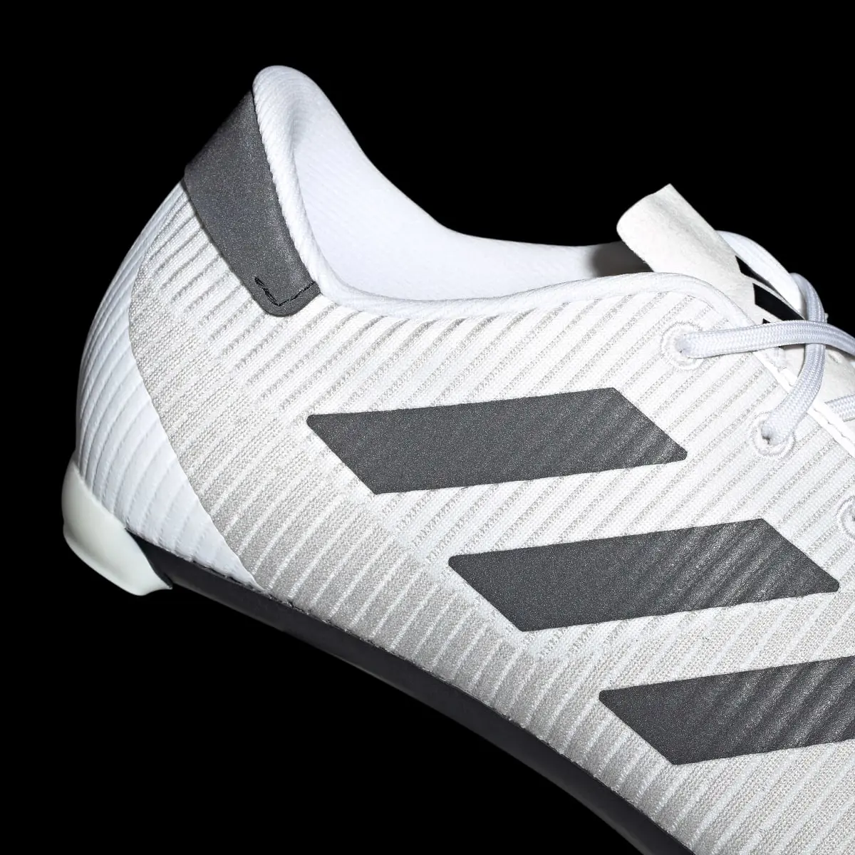 Adidas Scarpe da ciclismo The Road. 3