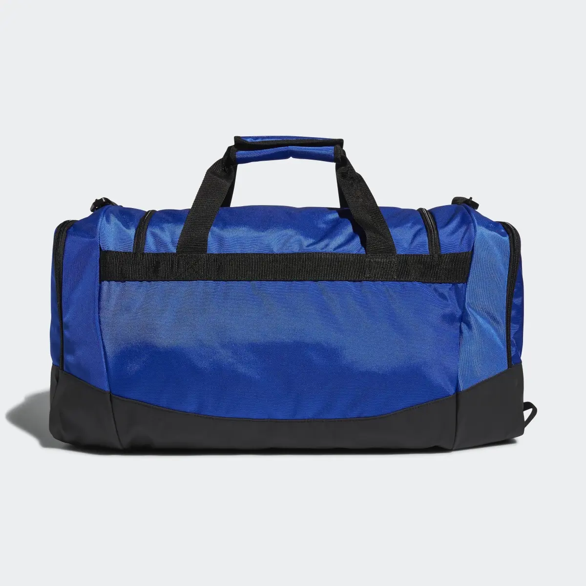 Adidas Defender Duffel Bag Medium. 3