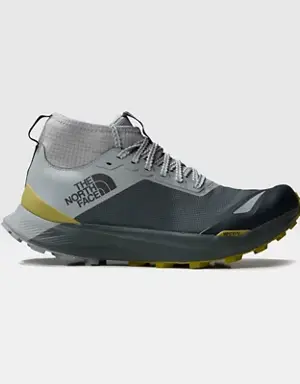 Men&#39;s VECTIV&#8482; FUTURELIGHT&#8482; Infinite II Trail Running Shoes