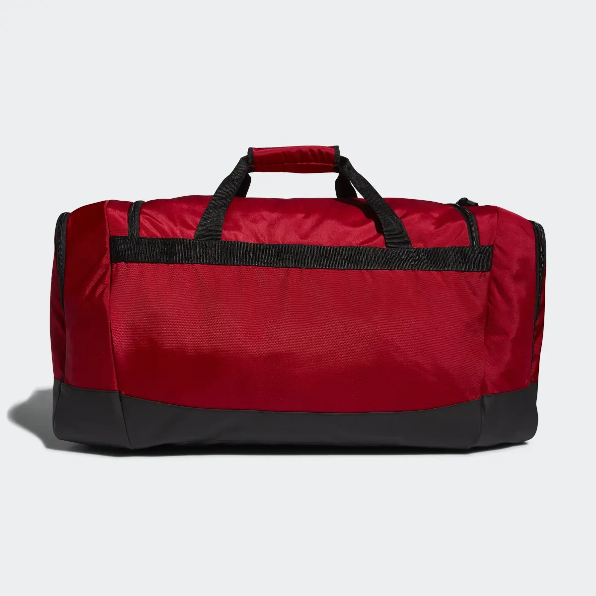 Adidas Defender Duffel Bag Large. 3