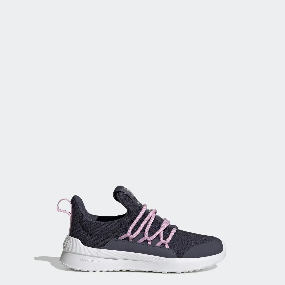 Adidas Lite Racer Adapt 5.0 Shoes. 1