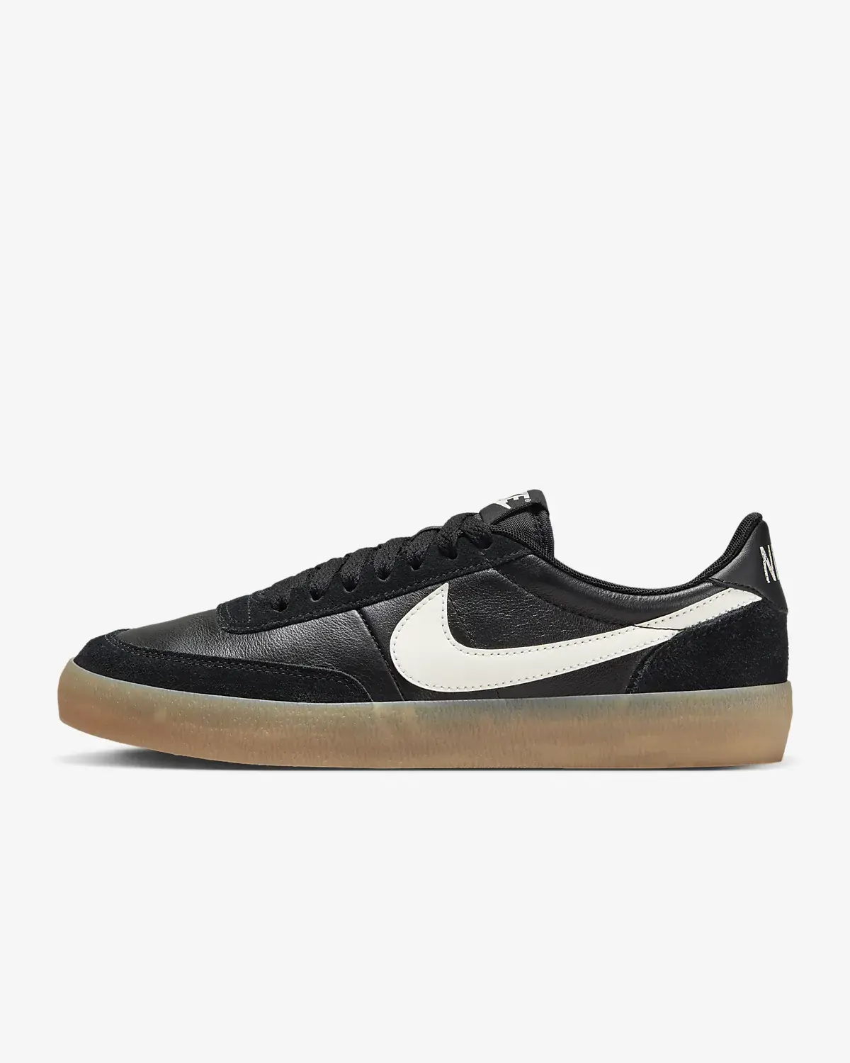 Nike Killshot 2. 1