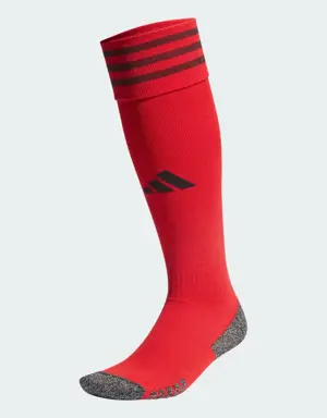 Adidas adi 23 Socks. 2