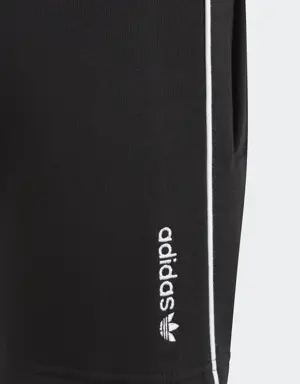 Adidas Ensemble short et t-shirt Adicolor. 2