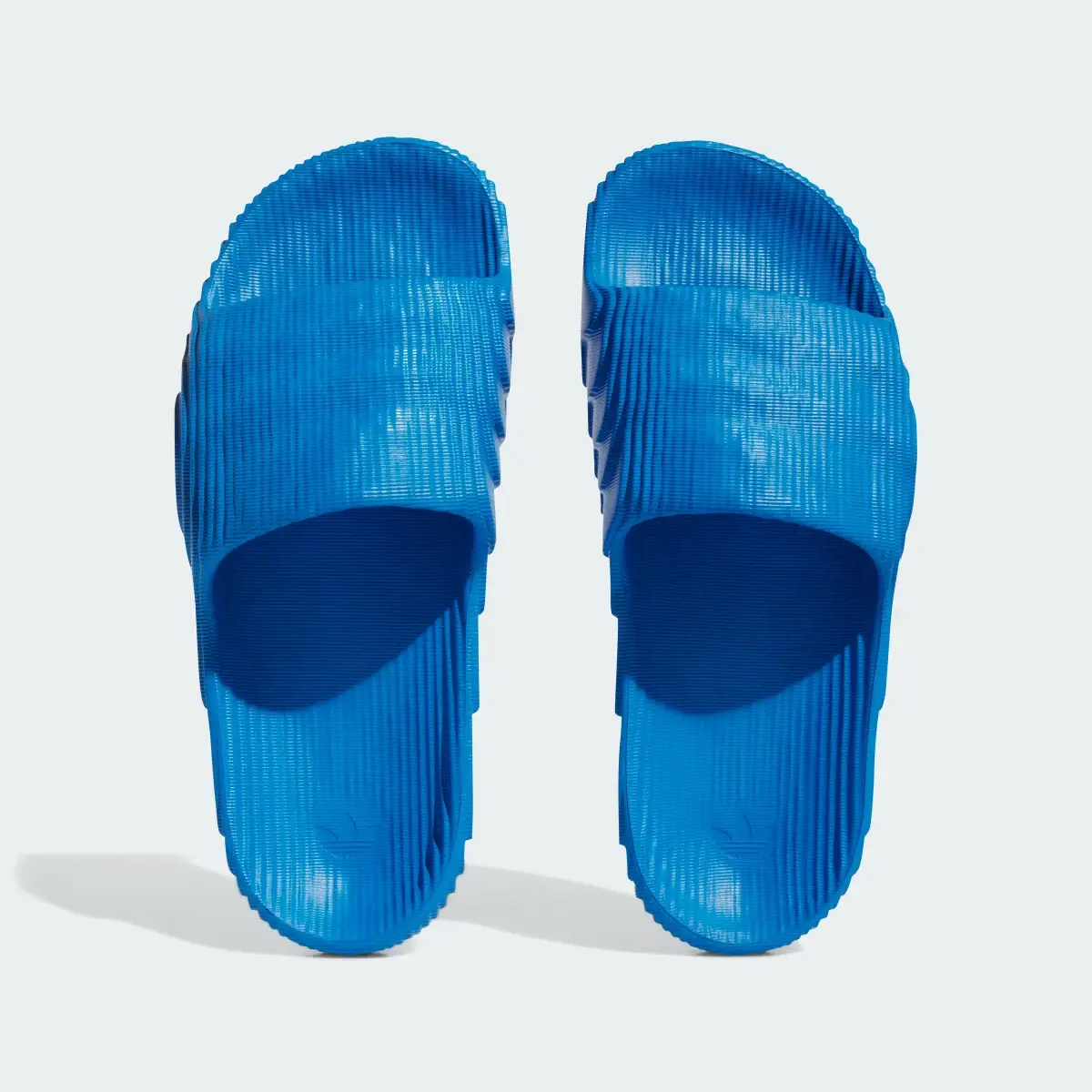 Adidas Adilette 22 Slides. 3