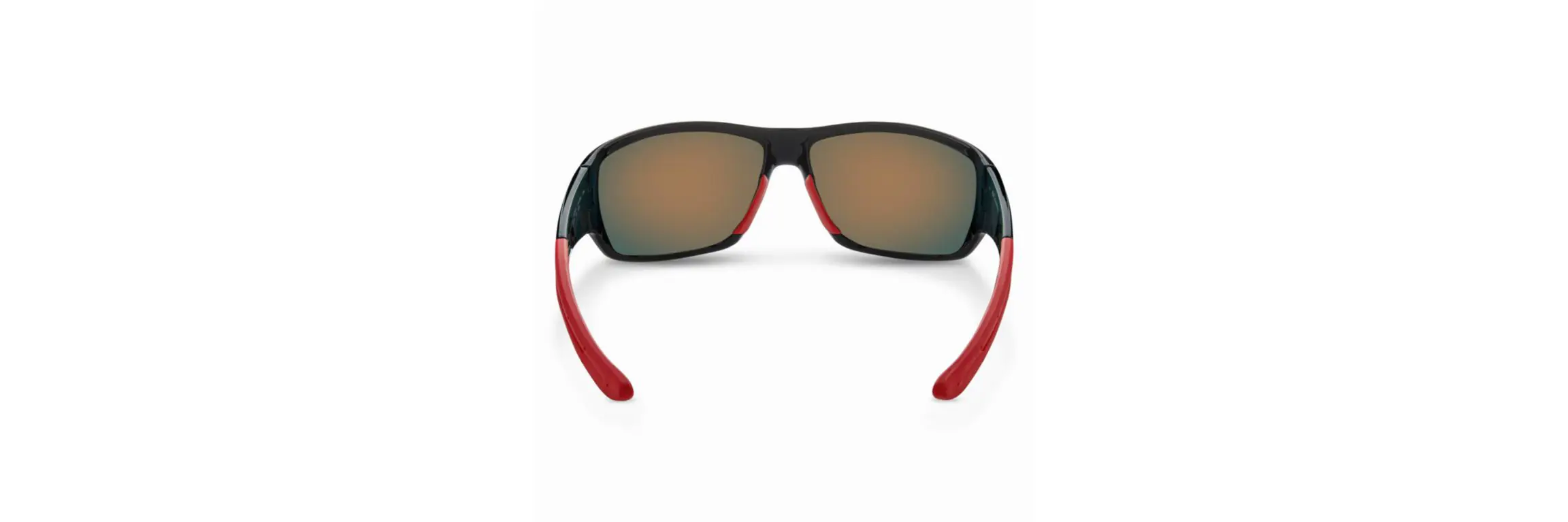 Columbia Men's Utilizer Polarized Sunglasses. 2