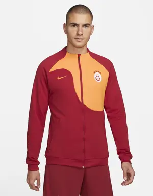 Galatasaray Academy Pro