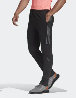 Run Icon Pants