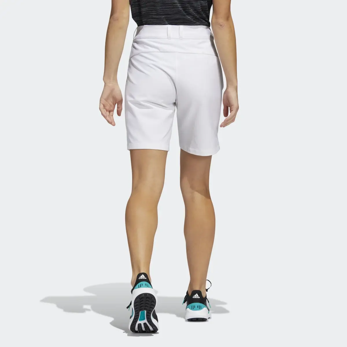 Adidas 7-Inch Shorts. 2