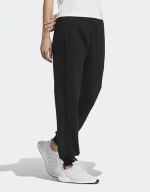 Adidas WORD PANT. 3 Adidas WORD PANT. 3