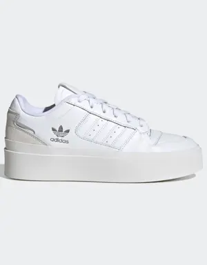 Adidas Chaussure Forum Bonega. 2 Adidas Chaussure Forum Bonega. 2