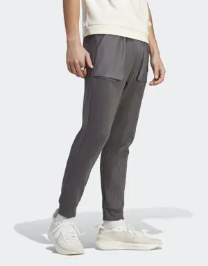 Adidas M CE PT. 3 Adidas M CE PT. 3