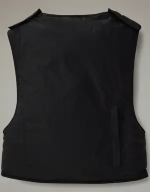 Adidas Y-3 Vest Bag. 3 Adidas Y-3 Vest Bag. 3