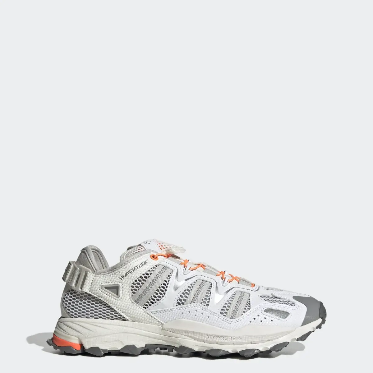 Adidas Zapatilla Hyperturf Adventure. 1