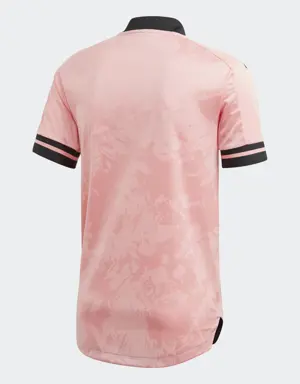 Adidas Condivo 20 Jersey. 2