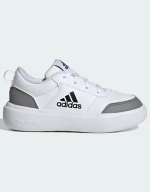 Park ST Shoes Kids