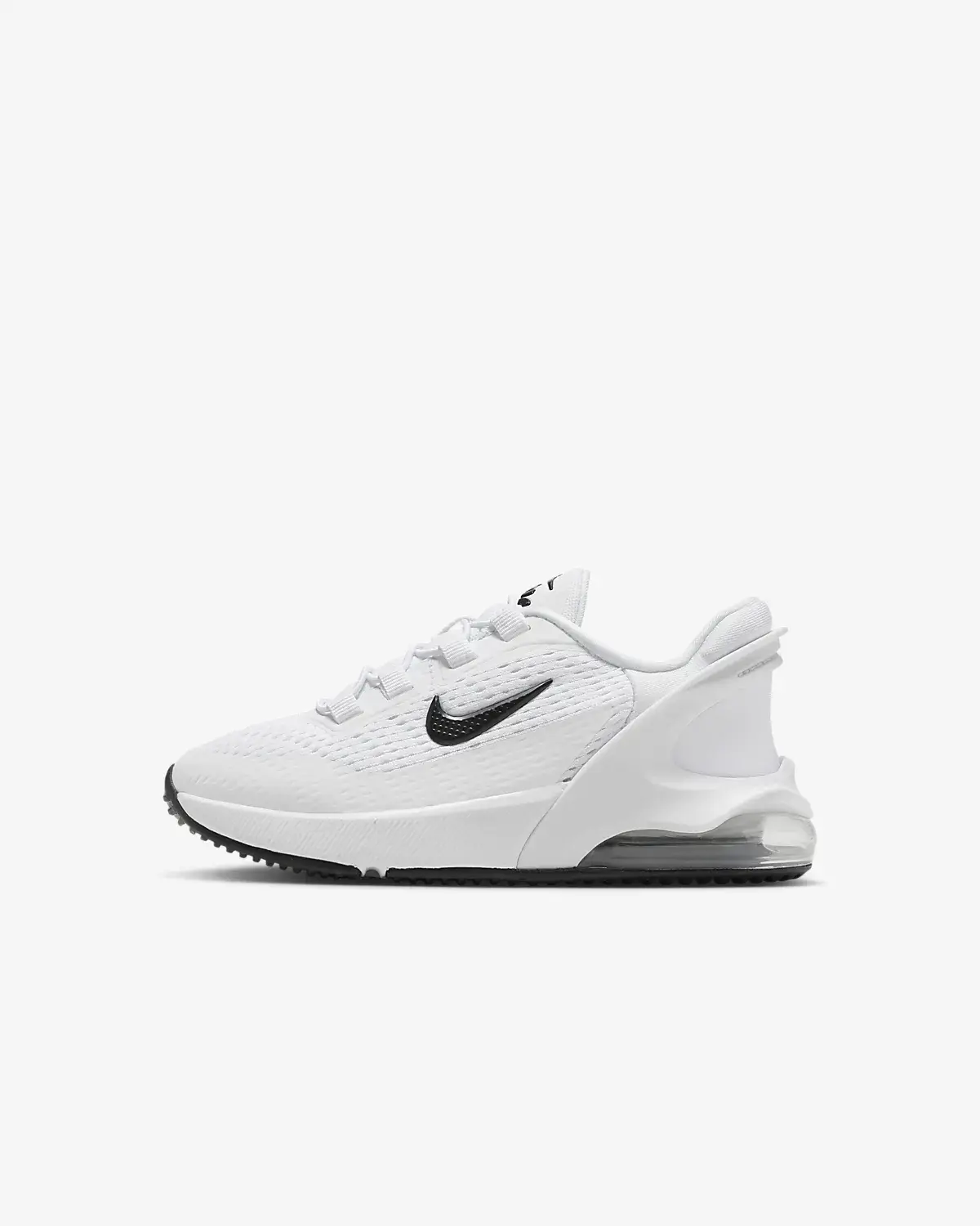 Nike Air Max 270 GO. 1