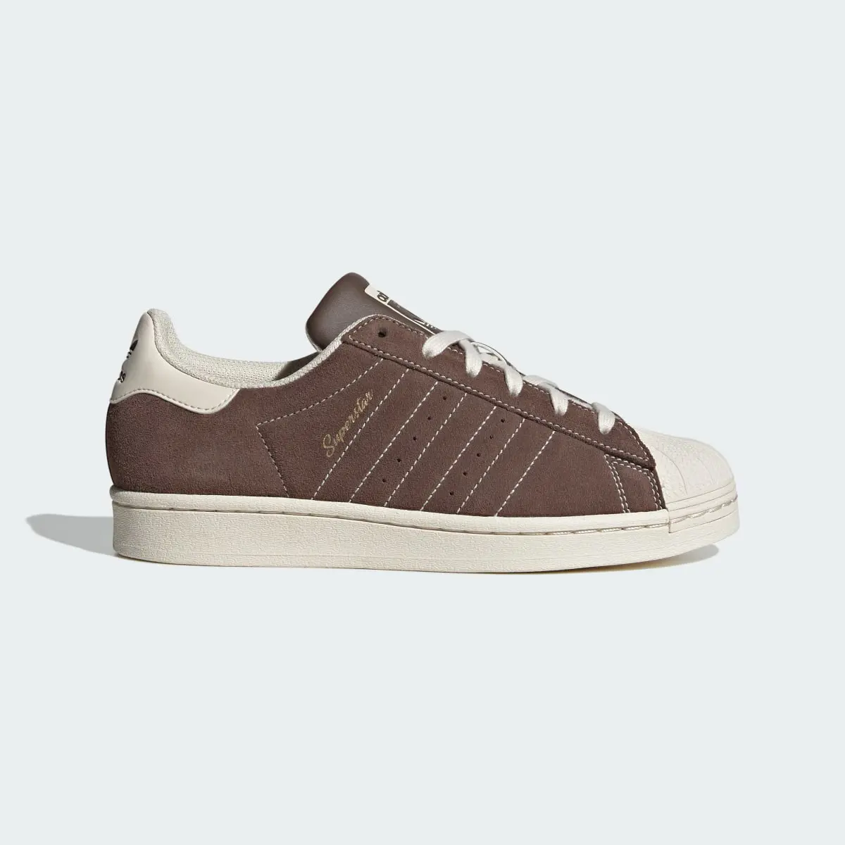 Adidas Superstar Shoes. 2