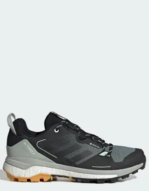 Adidas Terrex Skychaser GORE-TEX Hiking Shoes 2.0
