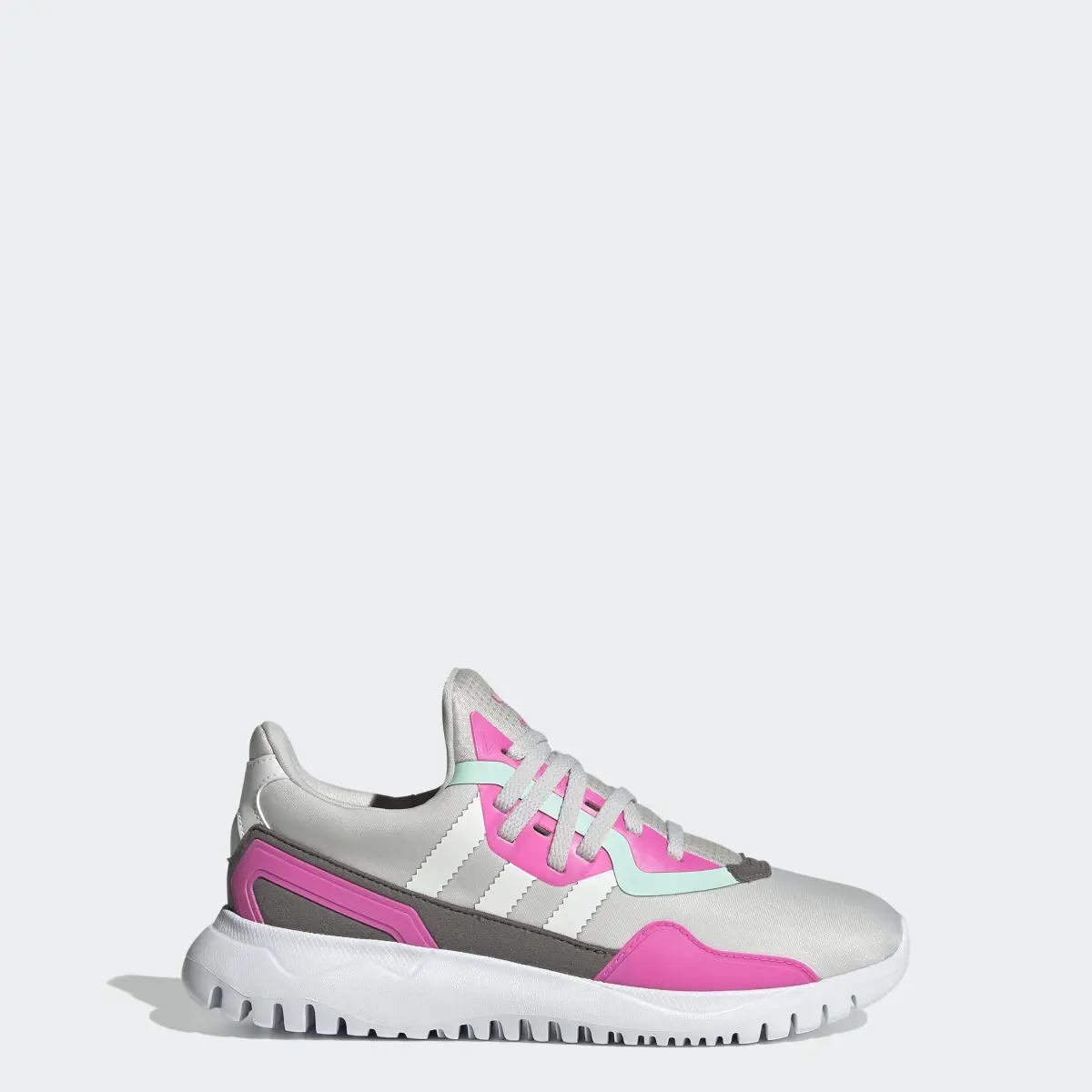 Adidas Originals Flex Schuh. 1 Adidas Originals Flex Schuh. 1