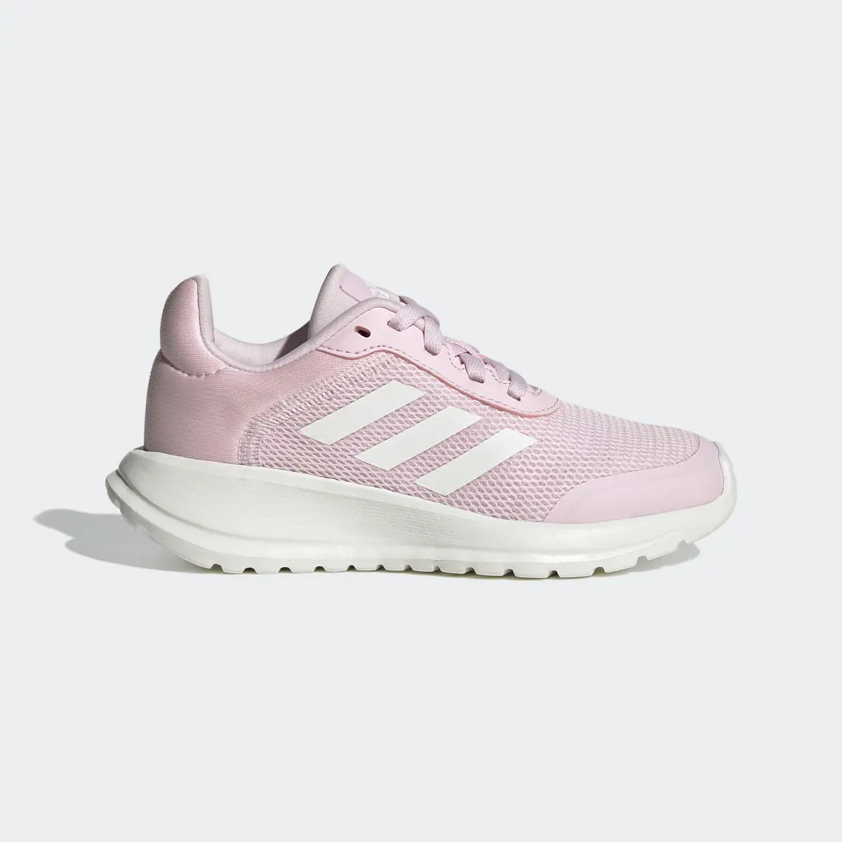 Adidas Tensaur Run Shoes. 2