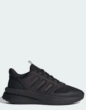 Adidas X_PLRPHASE Schuh