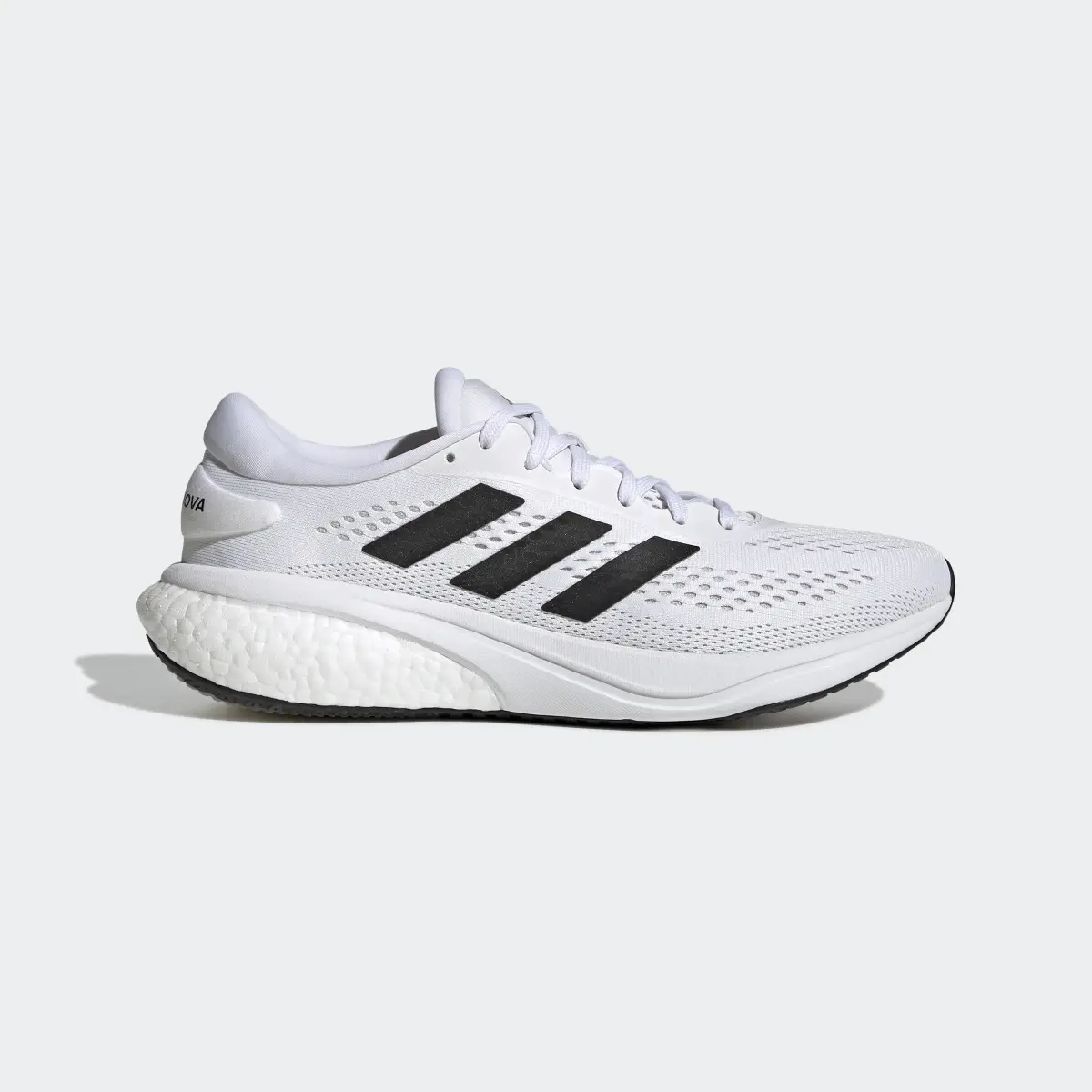 Adidas Sapatilhas Supernova 2.0. 2