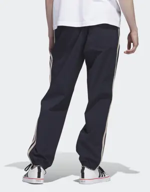 Adidas Woven Pants. 2 Adidas Woven Pants. 2