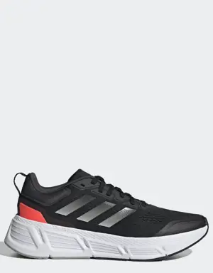 Adidas Questar Shoes