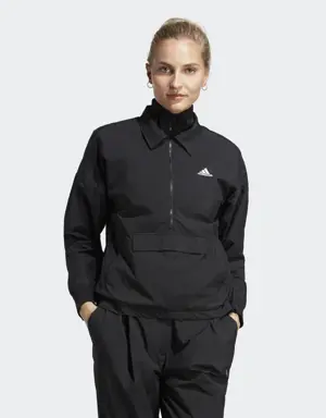 Adidas Formal Track Jacket. 2 Adidas Formal Track Jacket. 2