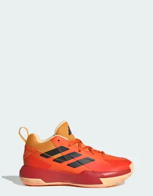 Adidas Cross 'Em Up Select Shoes