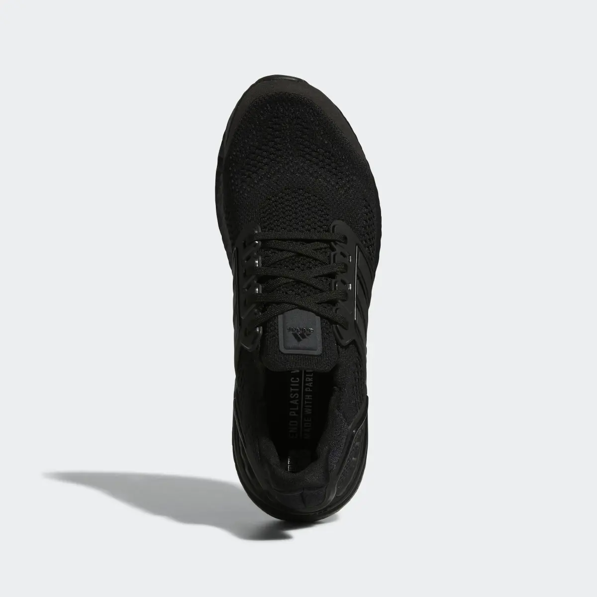 Adidas Ultraboost 19.5 DNA Running Sportswear Lifestyle Shoes. 3