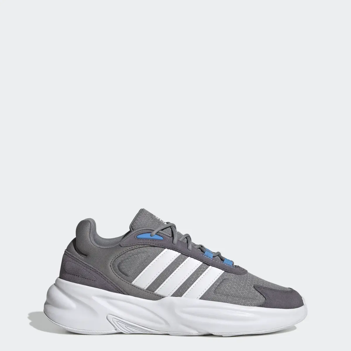 Adidas Tenis Ozelle Cloudfoam. 1