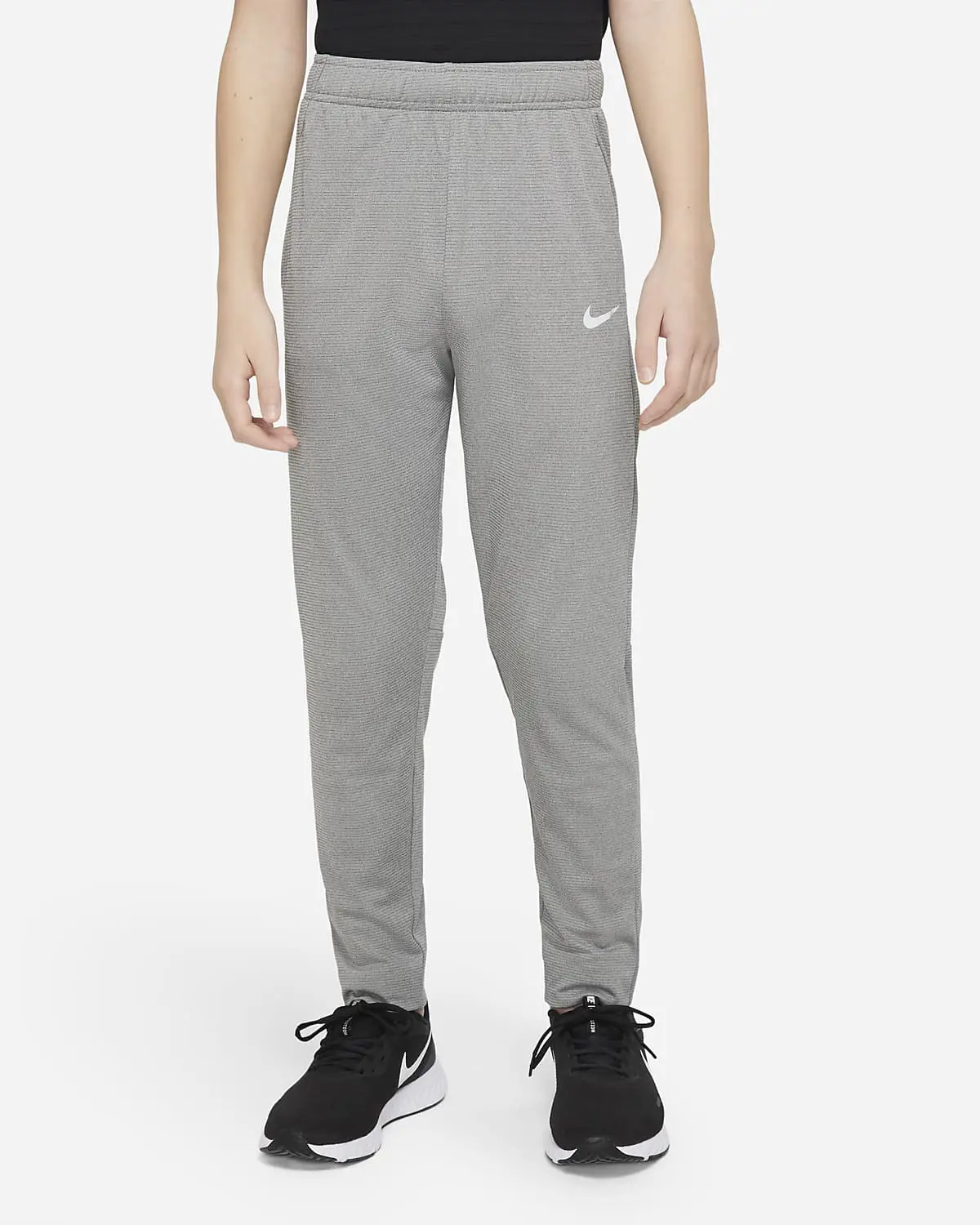 Nike Pants. 1