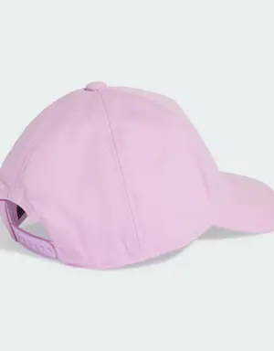 Adidas Casquette Enfants. 3 Adidas Casquette Enfants. 3