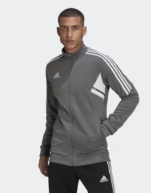 Adidas Condivo 22 Track Top. 2 Adidas Condivo 22 Track Top. 2