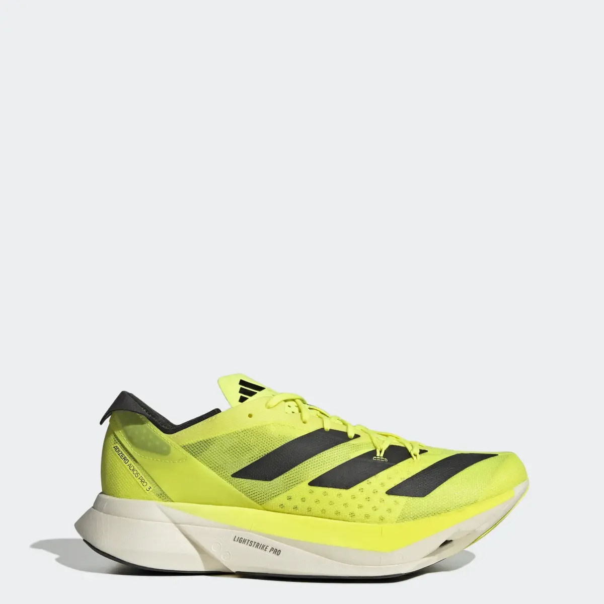 Adidas Scarpe adizero adios Pro 3. 1