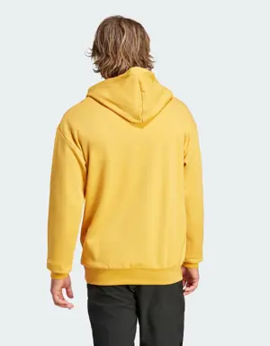 Adidas Terrex Logo Hoodie. 3 Adidas Terrex Logo Hoodie. 3