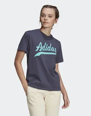 Adidas Modern B-Ball T-Shirt. 2 Adidas Modern B-Ball T-Shirt. 2