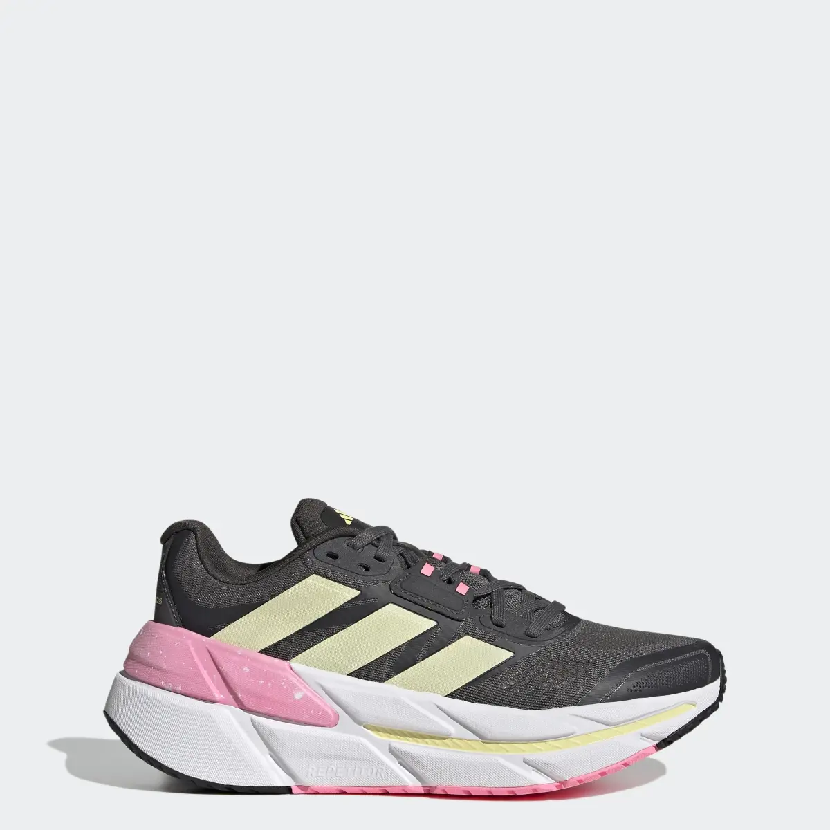 Adidas Zapatilla Adistar CS. 1