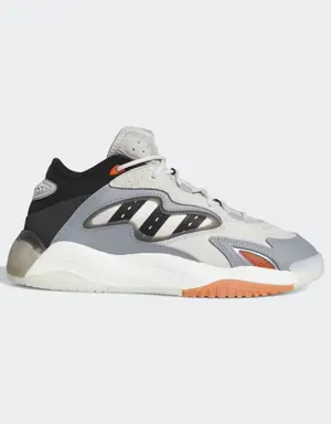 Adidas Zapatilla Streetball 2.0. 2