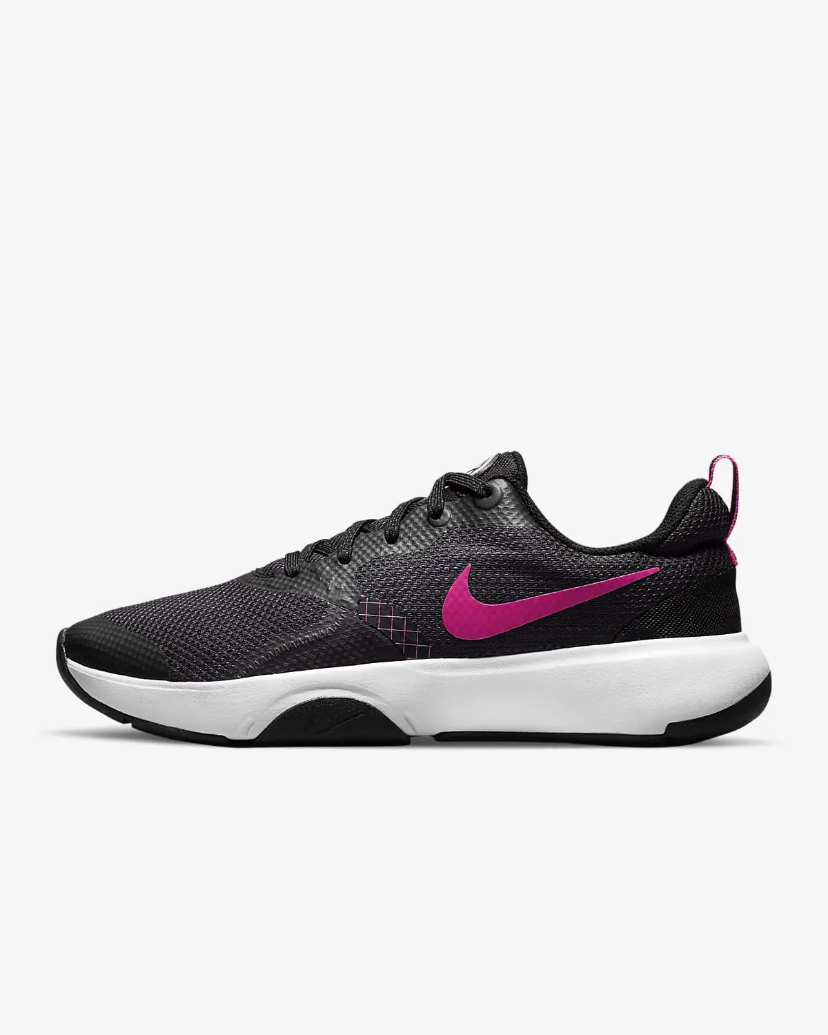 Nike City Rep TR. 1