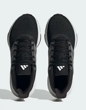 Adidas Tenis Ultrabounce. 3 Adidas Tenis Ultrabounce. 3